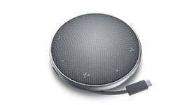 Speakerphone/adaptateur mobile Dell | MH3021P Speakerphone/adaptateur mobile Dell | MH3021P