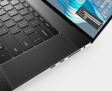 Une fiabilité irréprochable pour une productivité accrue Une fiabilité irréprochable pour une productivité accrue