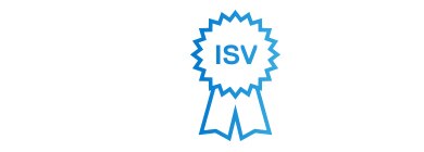 Certification des fournisseurs de logiciel indépendants (ISV) Certification des fournisseurs de logiciel indépendants (ISV)
