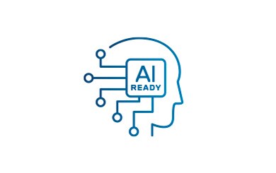 Al-ready Data Science Workstations Al-ready Data Science Workstations