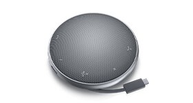 Speakerphone/adaptateur mobile Dell | MH3021P Speakerphone/adaptateur mobile Dell | MH3021P