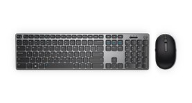 Clavier et souris sans fil Dell Premier | KM717 Clavier et souris sans fil Dell Premier | KM717