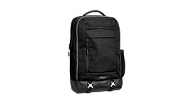 Sac à dos Timbuk2 Authority pour ordinateur Dell Sac à dos Timbuk2 Authority pour ordinateur Dell