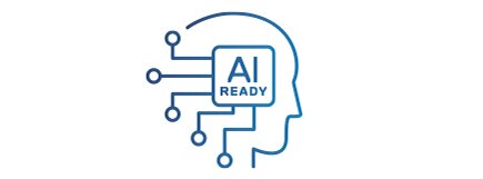 Stations de travail pour la science des données prêtes pour l’intelligence artificielle Stations de travail pour la science des données prêtes pour l’intelligence artificielle