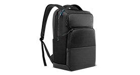 Sac à dos Dell Pro 17 | PO1720P Sac à dos Dell Pro 17 | PO1720P