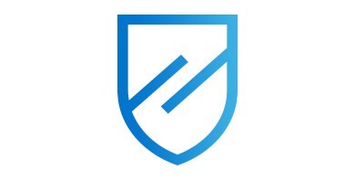 Un environnement informatique centralisé et sécurisé Un environnement informatique centralisé et sécurisé