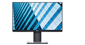 Écran Dell 22 : P2219H Écran Dell 22 : P2219H