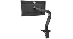 Bras pour écran simple Dell – MSA14 Bras pour écran simple Dell – MSA14