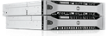 PowerVault JBOD Series