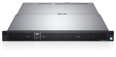 PowerEdge C4140 — zaprojektowany z myślą o najbardziej wymagających obliczeniach kognitywnych i technicznych PowerEdge C4140 — zaprojektowany z myślą o najbardziej wymagających obliczeniach kognitywnych i technicznych