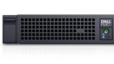 PowerEdge C4140 — zwiększ wydajność dzięki technologii elastycznej akceleracji PowerEdge C4140 — zwiększ wydajność dzięki technologii elastycznej akceleracji
