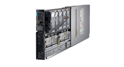 Module tiroir extractible de stockage PowerEdge MX5016s Module tiroir extractible de stockage PowerEdge MX5016s