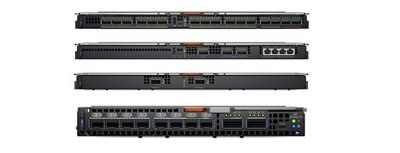 Modules PowerEdge MX IO Modules PowerEdge MX IO