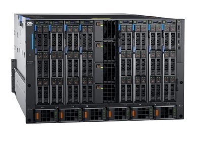 Modules pour le datacenter moderne Modules pour le datacenter moderne