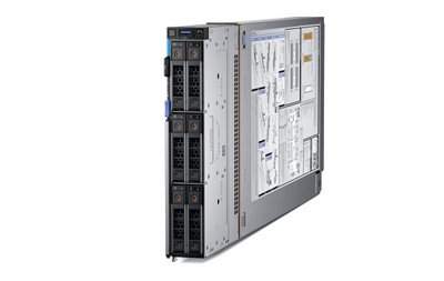Utilisez un provisioning dynamique pour maximiser la performance des charges de travail et stimuler une infrastructure efficace Utilisez un provisioning dynamique pour maximiser la performance des charges de travail et stimuler une infrastructure efficace