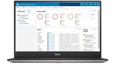 Automatisez intelligemment pour accélérer l’efficacité et les opérations. Automatisez intelligemment pour accélérer l’efficacité et les opérations.