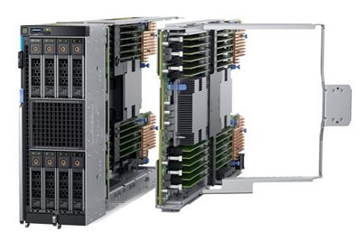 Établissez le socle du datacenter moderne. Établissez le socle du datacenter moderne.