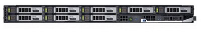 PowerEdge FC830 PowerEdge FC830