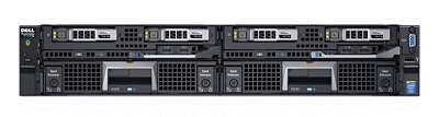 PowerEdge FD332 PowerEdge FD332
