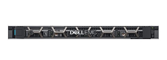 Évolue en fonction de vos besoins informatiques Évolue en fonction de vos besoins informatiques