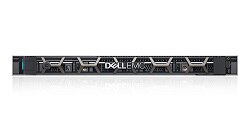 Dell EMC NX440 Dell EMC NX440