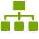 poweredge t630 server poweredge t630 server