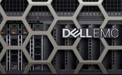Renforcez votre datacenter avec une protection complète Renforcez votre datacenter avec une protection complète