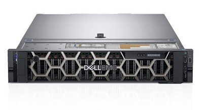 PowerEdge R740XD : optimisez la flexibilité et la densité PowerEdge R740XD : optimisez la flexibilité et la densité