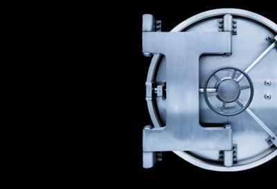 PowerEdge R7415 : Renforcez votre datacenter avec une protection complète PowerEdge R7415 : Renforcez votre datacenter avec une protection complète