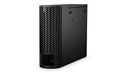 Gaine de câble pour Precision au format compact