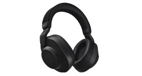 Jabra Evolve2 85H Jabra Evolve2 85H
