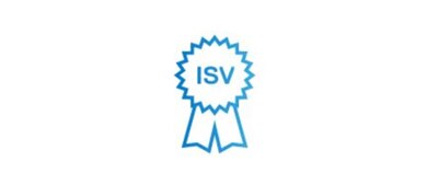Certifikace nezávislého dodavatele softwaru (ISV) Certifikace nezávislého dodavatele softwaru (ISV)