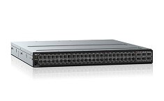 Dell EMC Networking S5048F-ON Dell EMC Networking S5048F-ON