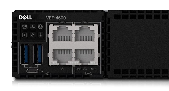 High-performance purpose-built uCPE (universal customer premise equipment) platform for open and disaggregated networking High-performance purpose-built uCPE (universal customer premise equipment) platform for open and disaggregated networking