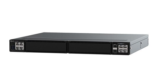 VEP4600 VEP4600
