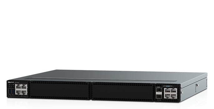 Networking Virtual Edge Platform Networking Virtual Edge Platform