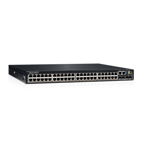 N3200 Serie