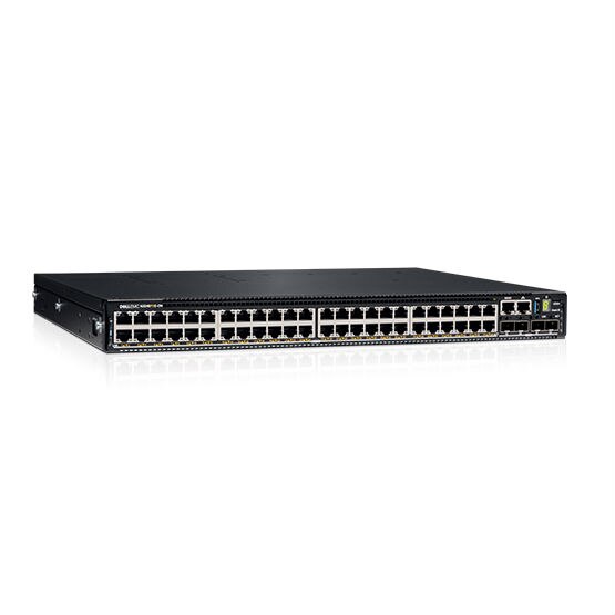 N3200 Serie