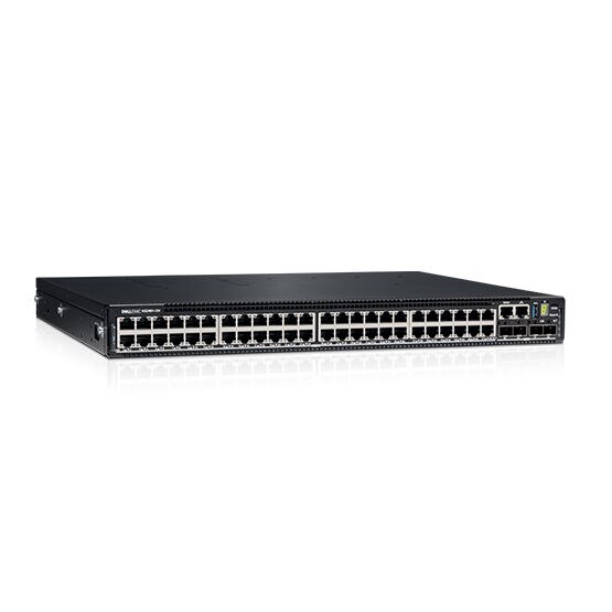 N3200 Serie