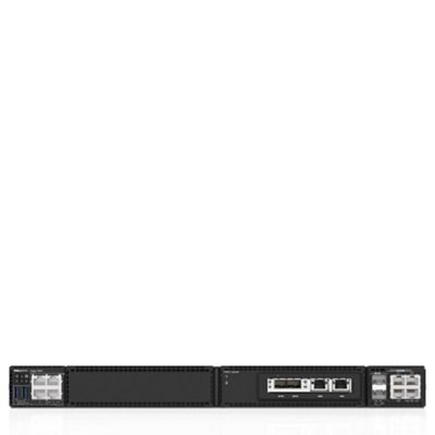 Wydajne rozwiązanie SD-WAN Edge 3400 Wydajne rozwiązanie SD-WAN Edge 3400