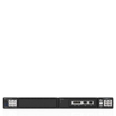 Wydajne rozwiązanie SD-WAN Edge 3800 Wydajne rozwiązanie SD-WAN Edge 3800