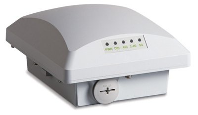 Dell EMC Networking Ruckus P300 Dell EMC Networking Ruckus P300