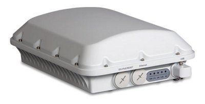 Dell EMC Networking Ruckus T610 Dell EMC Networking Ruckus T610