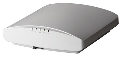 Dell EMC Ruckus Wireless AP (R730) Dell EMC Ruckus Wireless AP (R730)