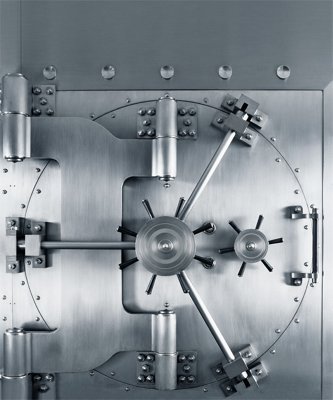Pásková knihovna a rozšíření Dell EMC ML3/ML3E – automatizovaná ochrana dat Pásková knihovna a rozšíření Dell EMC ML3/ML3E – automatizovaná ochrana dat