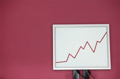 Pásková knihovna a rozšíření Dell EMC ML3/ML3E – všestrannost pásek Pásková knihovna a rozšíření Dell EMC ML3/ML3E – všestrannost pásek