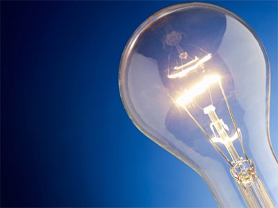 Pásková knihovna a rozšíření Dell EMC ML3/ML3E – intuitivní správa Pásková knihovna a rozšíření Dell EMC ML3/ML3E – intuitivní správa