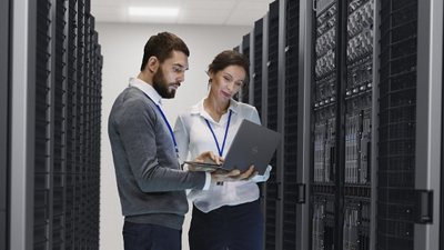 Μειώστε τους κινδύνους των έργων Μειώστε τους κινδύνους των έργων