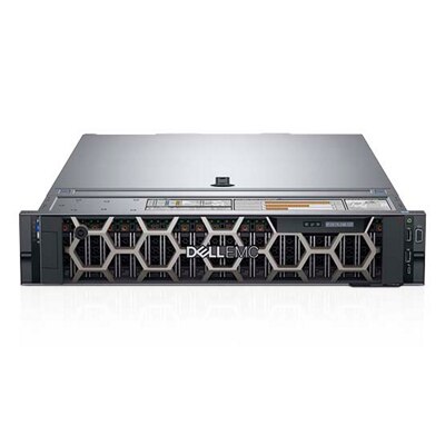 Υλικό σχεδιασμένο μόνο για το Microsoft Storage Spaces Direct Υλικό σχεδιασμένο μόνο για το Microsoft Storage Spaces Direct