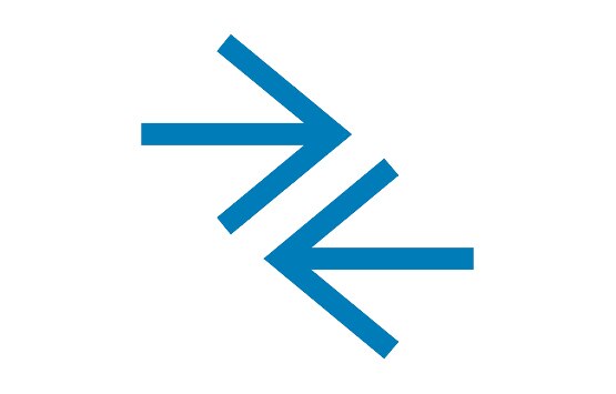 Optimized for SAN and DAS